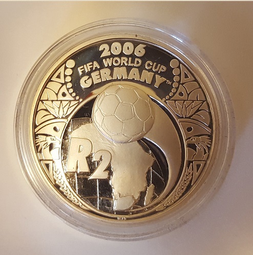 Post-Your-Soccer-Themed-Coins