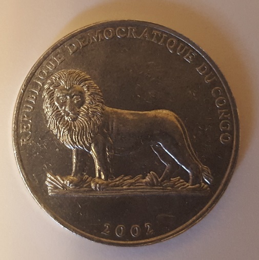 Post-Your-Lion-Coins!