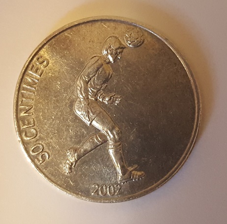 Post-Your-Lion-Coins!