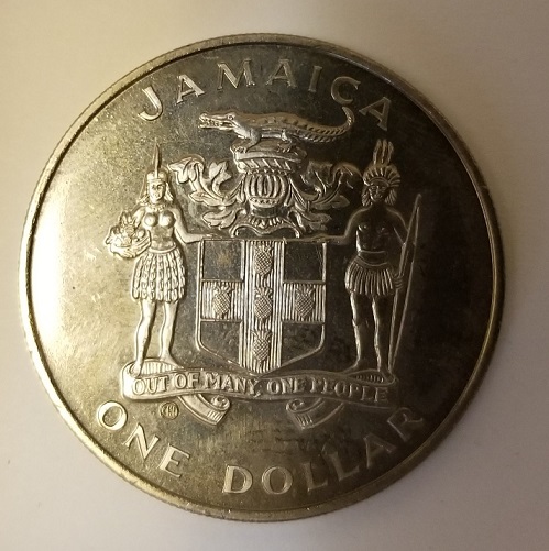 Post-Your-Soccer-Themed-Coins