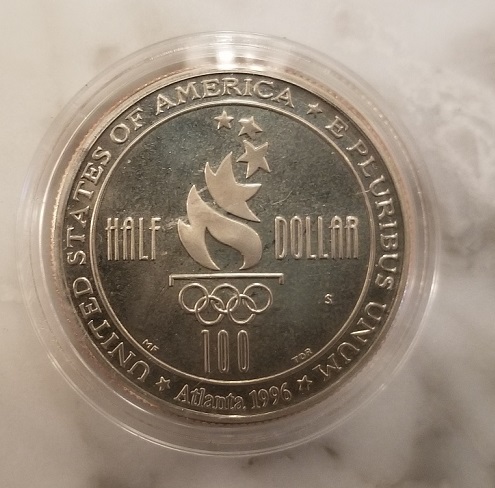Post-Your-Soccer-Themed-Coins