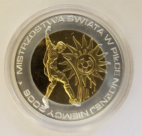 Post-Your-Soccer-Themed-Coins