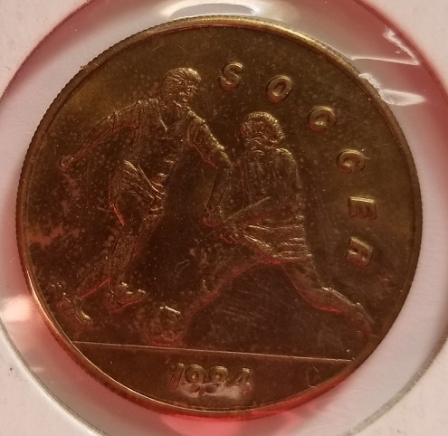 Post-Your-Soccer-Themed-Coins