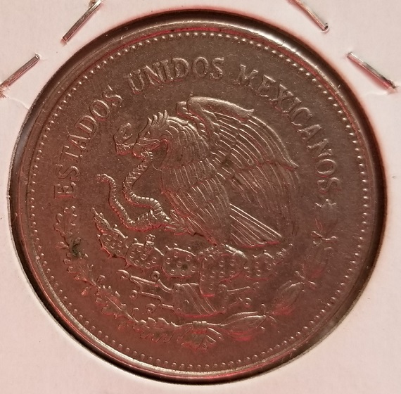 Post-Your-Soccer-Themed-Coins