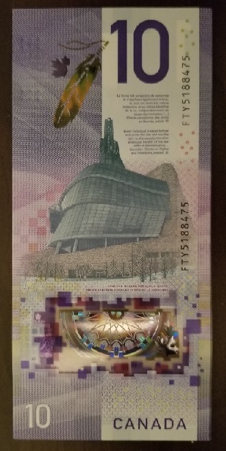 Women-On-Banknotes