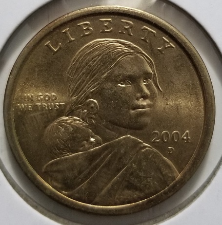 How-Close-Can-We-Get-To-A-Complete-Set-Of-Post-1964-US-Coins?