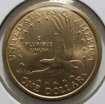 How-Close-Can-We-Get-To-A-Complete-Set-Of-Post-1964-US-Coins?