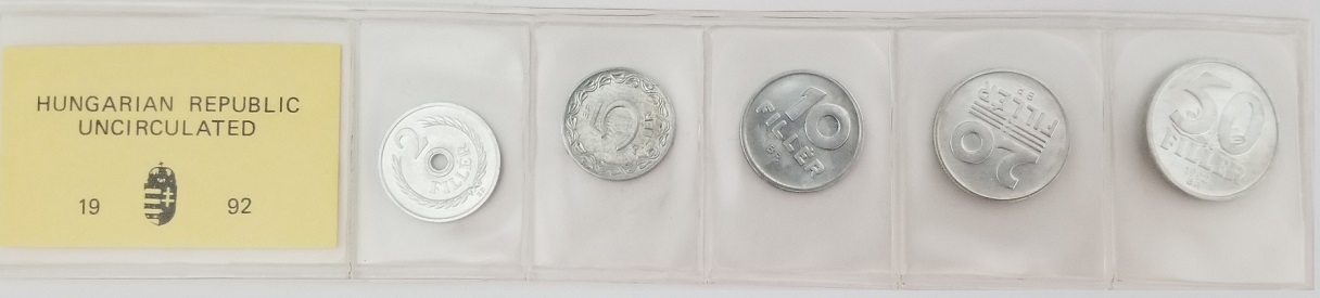 Post-Your-Aluminium-&-Zinc-Coins