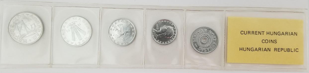 Post-Your-Aluminium-&-Zinc-Coins