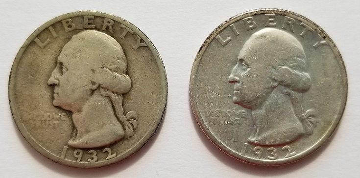 Continuing-List-To-Show-Everyones-Latest-Acquisitions