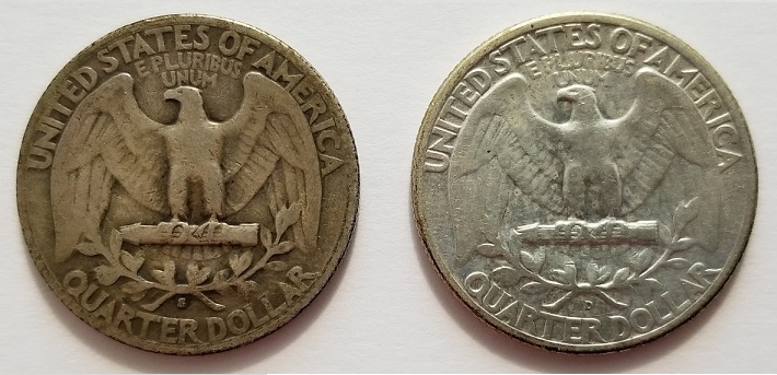 Continuing-List-To-Show-Everyones-Latest-Acquisitions