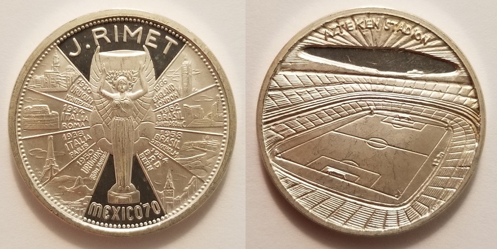 Post-Your-Soccer-Themed-Coins