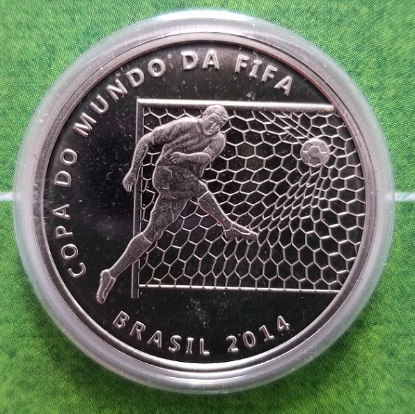 Post-Your-Soccer-Themed-Coins
