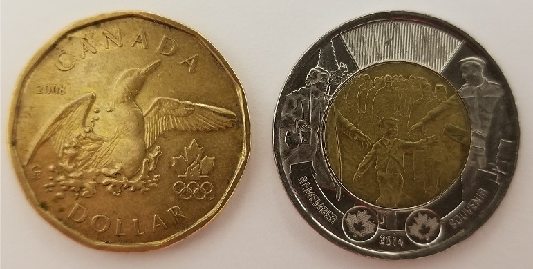 Post-Your-Canadian-Circulation-Finds!