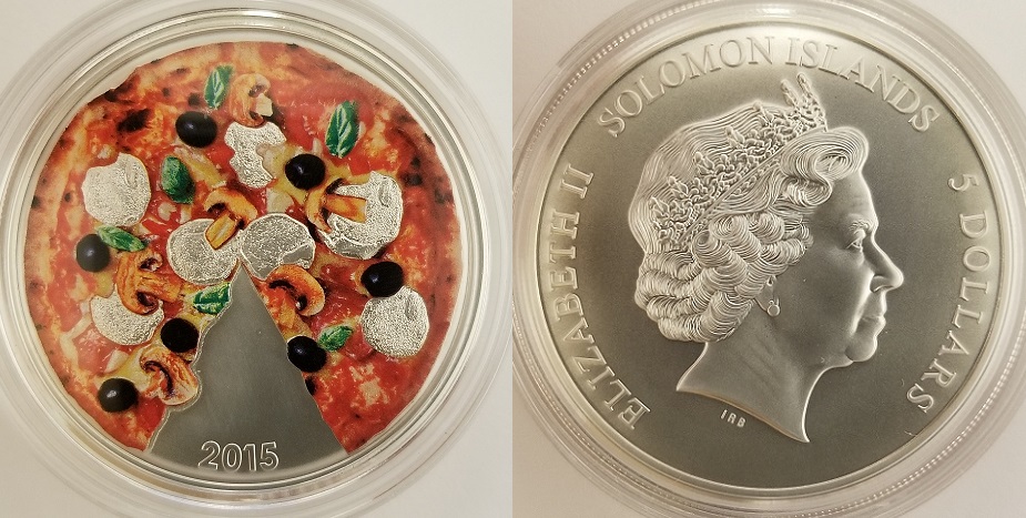 Christmas-Goodies,-Did-You-Get-Any-Good-Coins?
