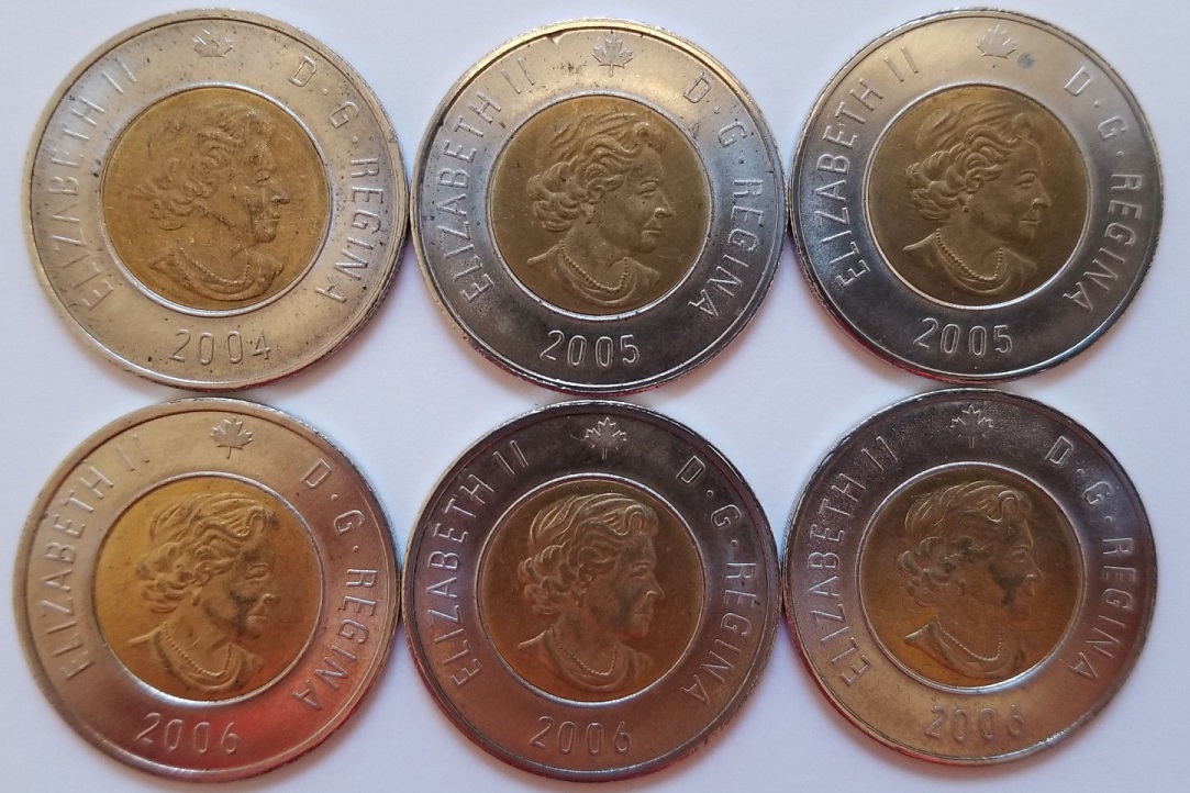 Counterfeit-Toonies-Are-Going-To-Be-A-Significant-Problem