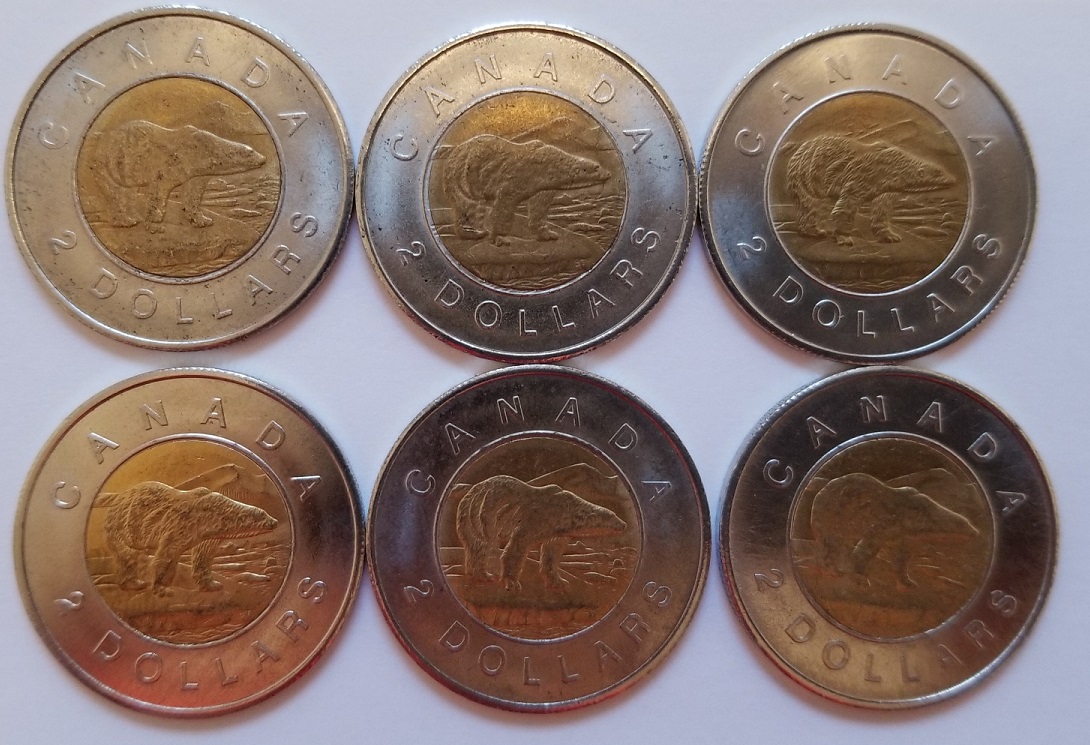 Counterfeit-Toonies-Are-Going-To-Be-A-Significant-Problem
