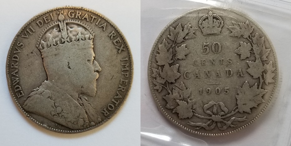 Post-Your-Most-Recent-Canadian-Coin-Purchases!