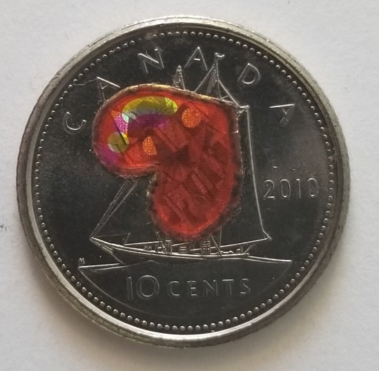 Canadian-Roll-Hunting