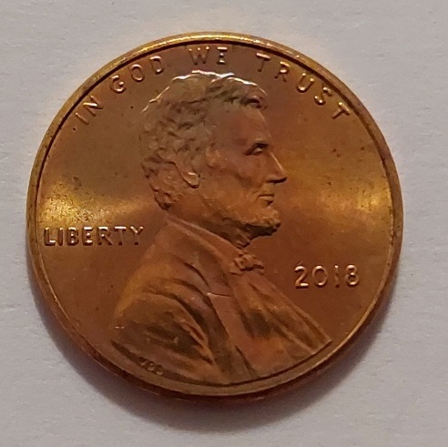 Toner-Tuesday-2020-D-Cent