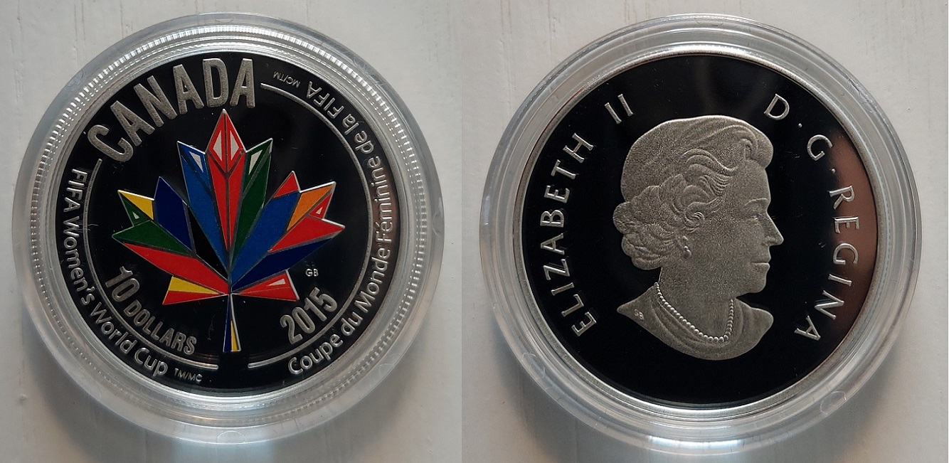 Post-Your-Soccer-Themed-Coins