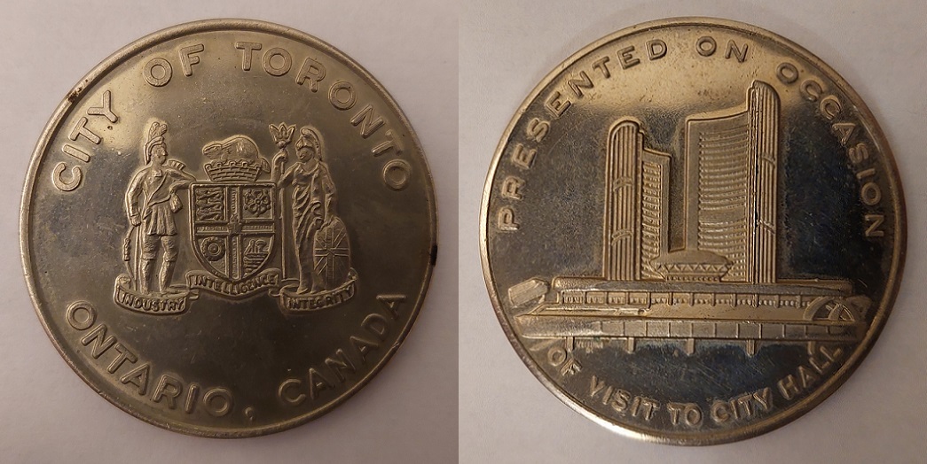 A-Continuing-Thread-~-Post-Your-Tokens,-Medals,-Exonumia-Acquisitions
