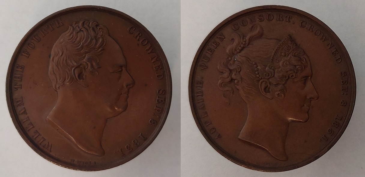 A-Continuing-Thread-~-Post-Your-Tokens,-Medals,-Exonumia-Acquisitions