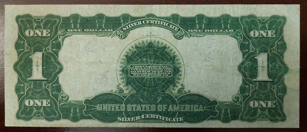 Post-Your-New-Currency-Acquisitions!