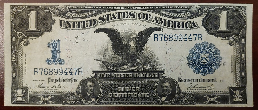 Post-Your-New-Currency-Acquisitions!