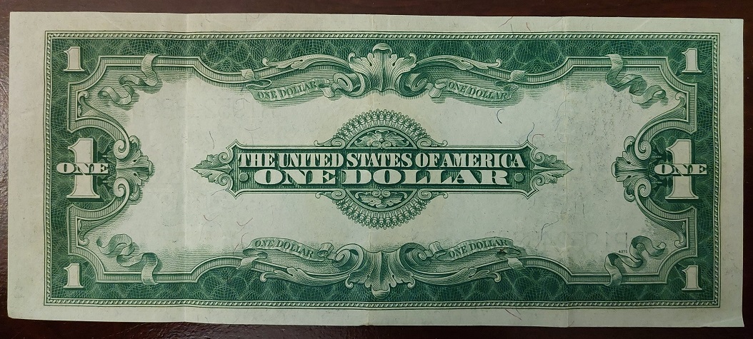 Post-Your-New-Currency-Acquisitions!