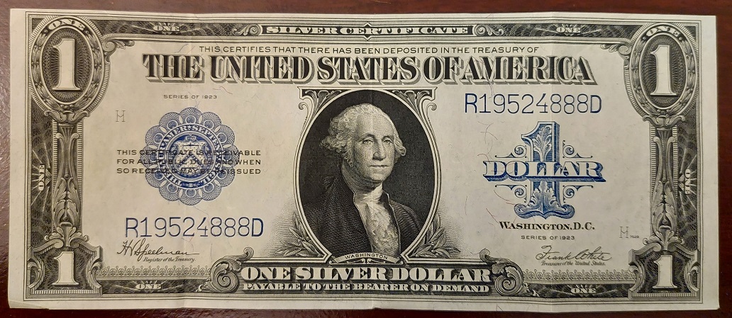 Post-Your-New-Currency-Acquisitions!