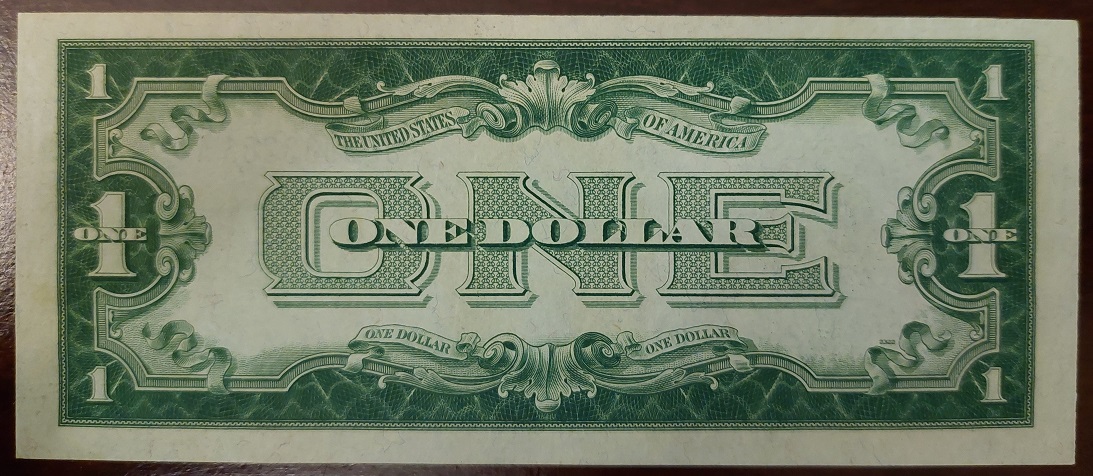 Post-Your-New-Currency-Acquisitions!