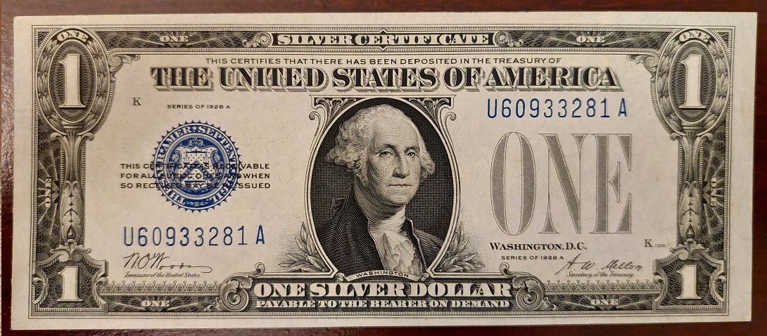 Post-Your-New-Currency-Acquisitions!