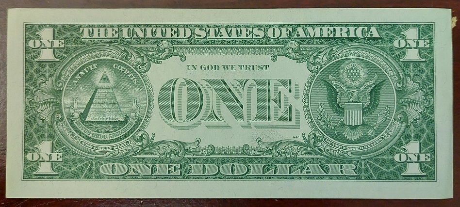 Post-Your-New-Currency-Acquisitions!