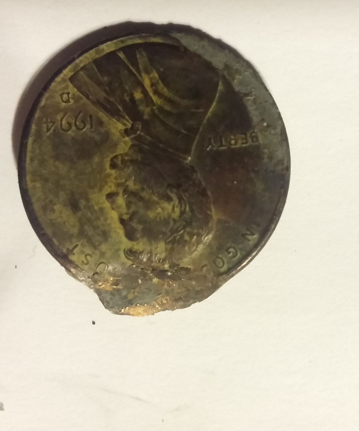 1994-D-Lincoln-Cent.-PMD?