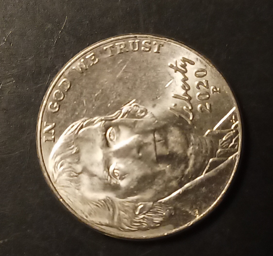 What-Is-This-On-2020-P-Nickel?-Lamination?