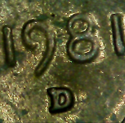 Is-This-A-1981-D-DDO-Lincoln-Cent?
