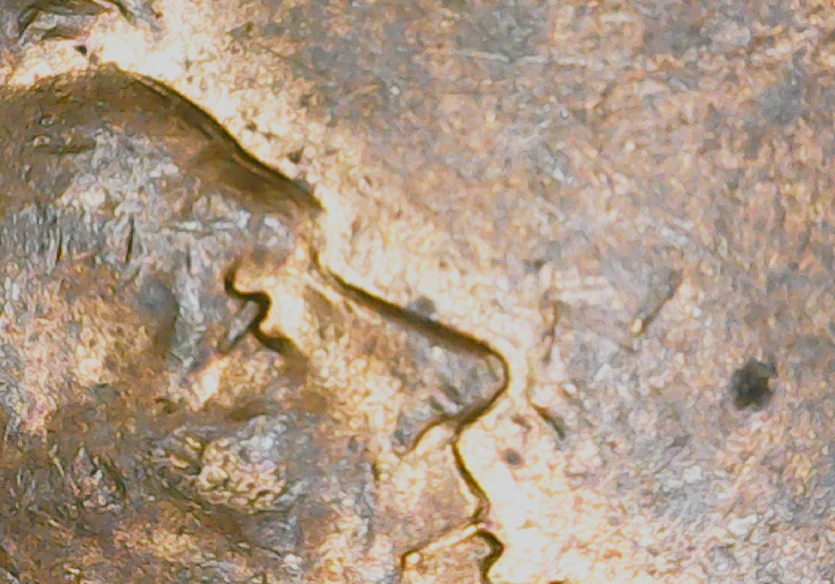 Is-This-A-Double-Die-1952-Cent