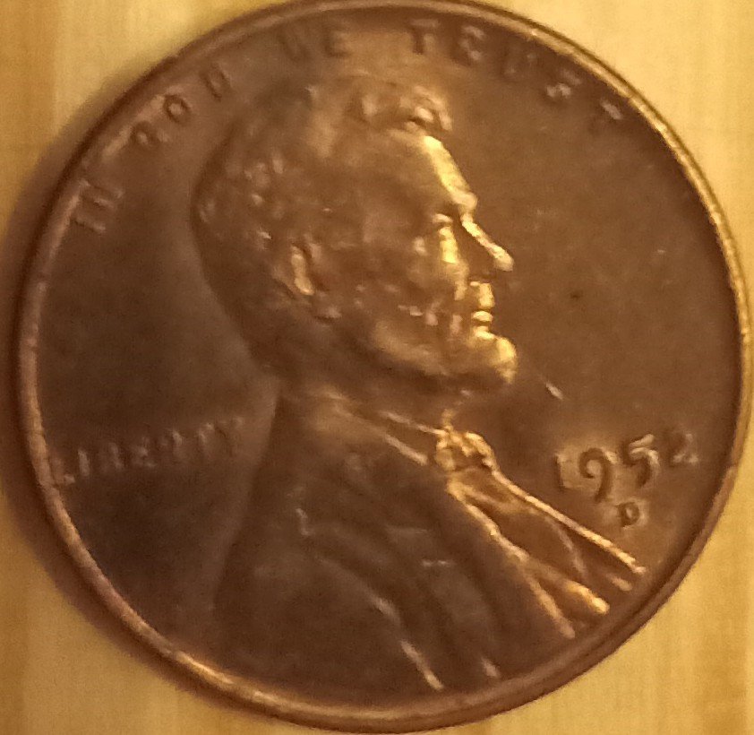 Is-This-A-Double-Die-1952-Cent