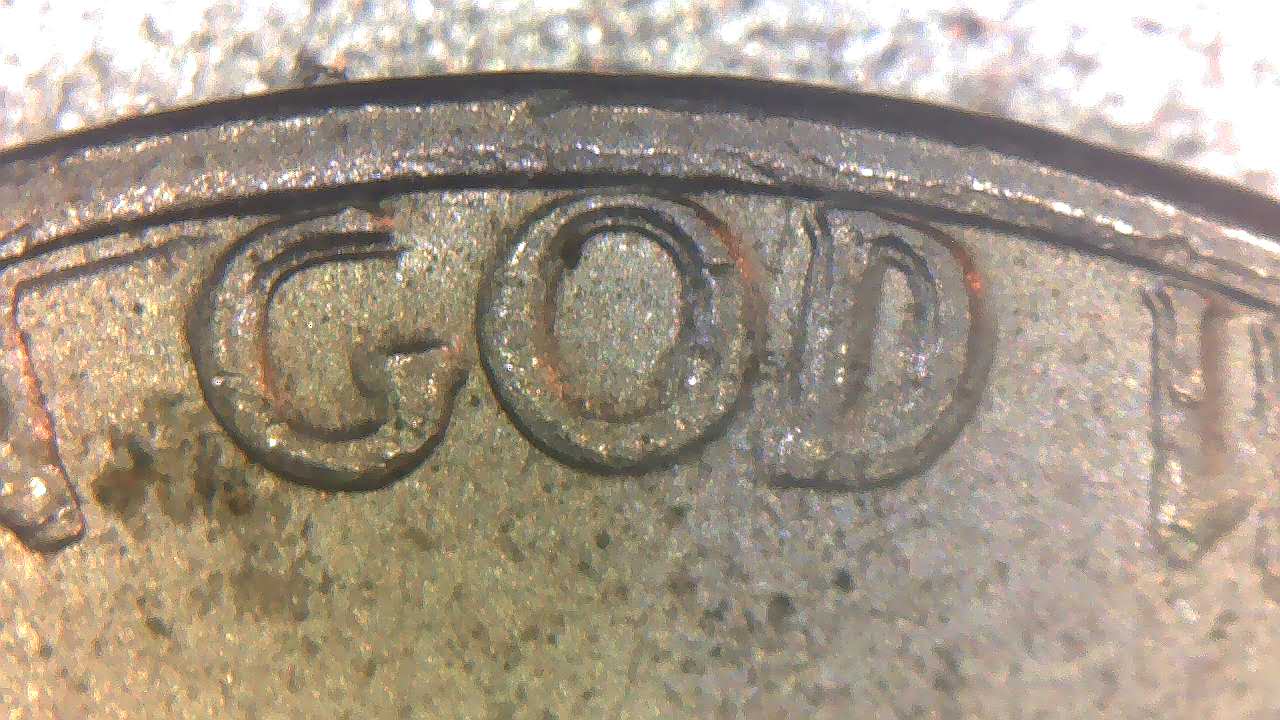 1976-Nickel-Triple-Struck-On-Both-Sides