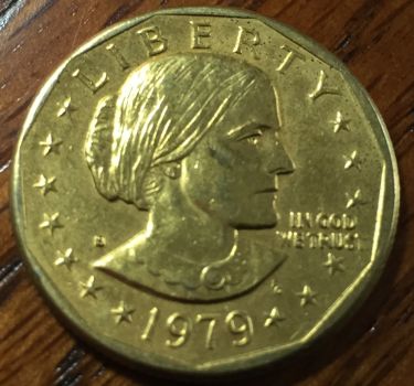Found-Plated-Golden-Dollar,-Like-It!