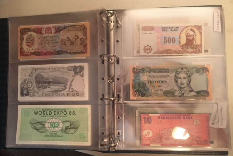 Asking-A-Question-About-The-Best-Way-To-Preserve-Bills--New-Collector!