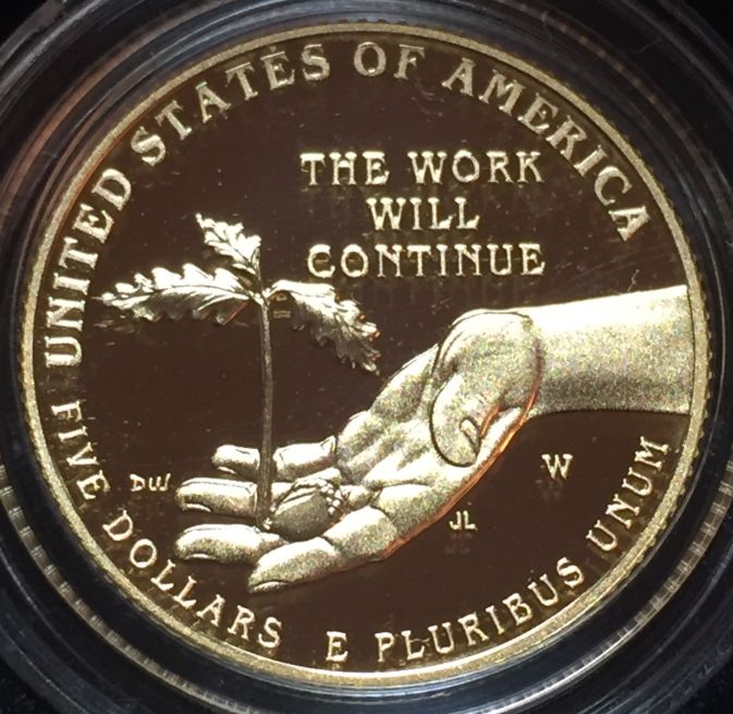 Can-We-Post-A-Complete-Commemorative-Collection?