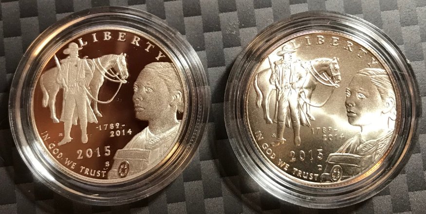 Can-We-Post-A-Complete-Commemorative-Collection?