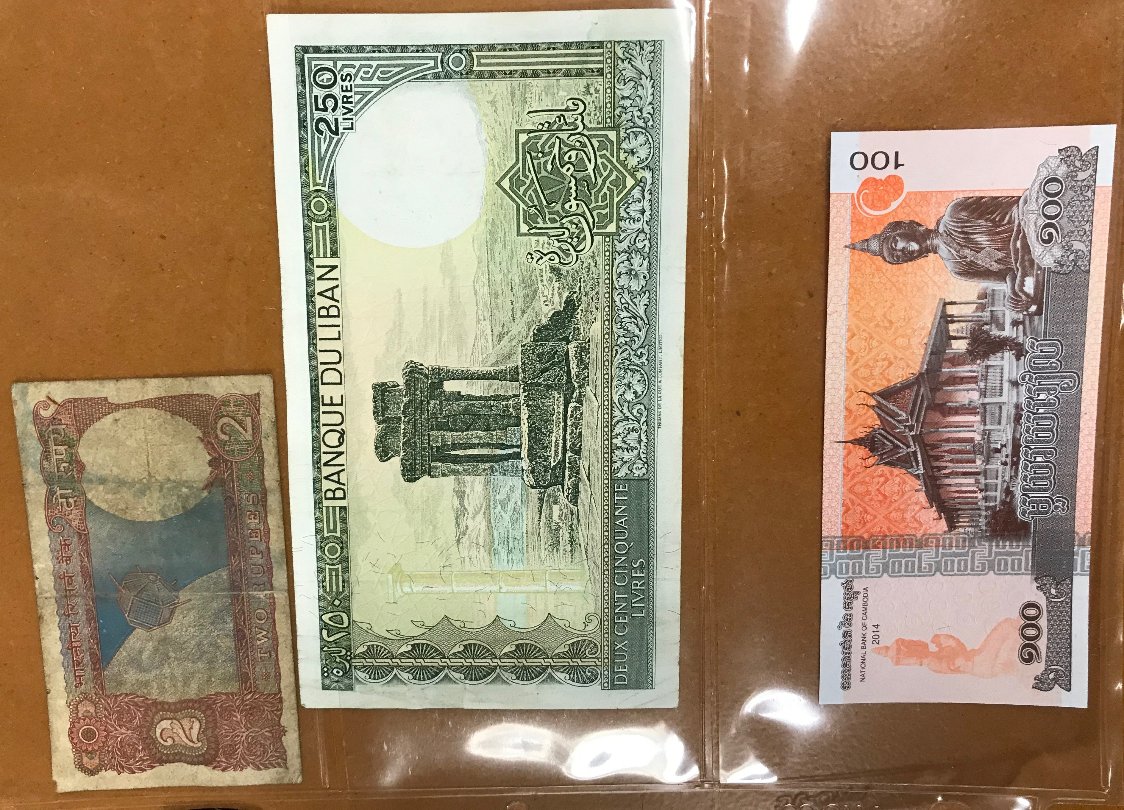 Holiday-Exchange---Secret-Santa-2018
