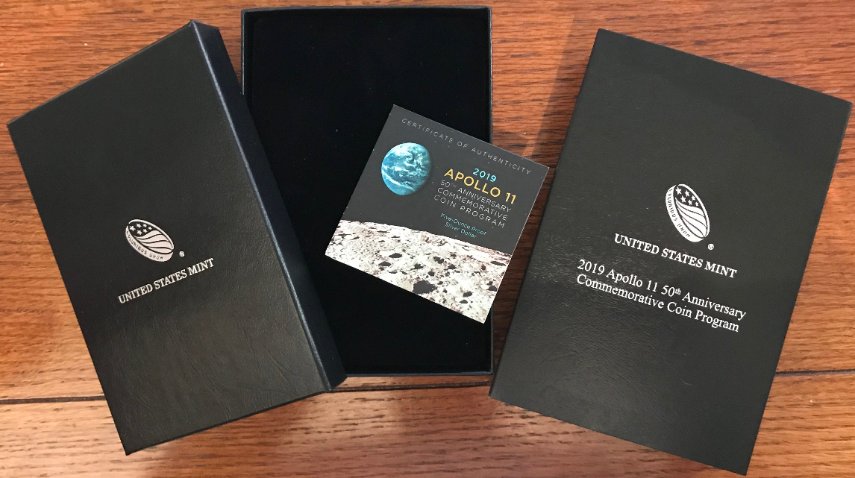 Post-Pictures-Of-USA-Sets-In-Original-Government-Packaging