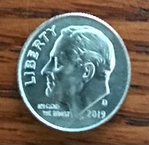 2019-United-States-Coins-In-Circulation.