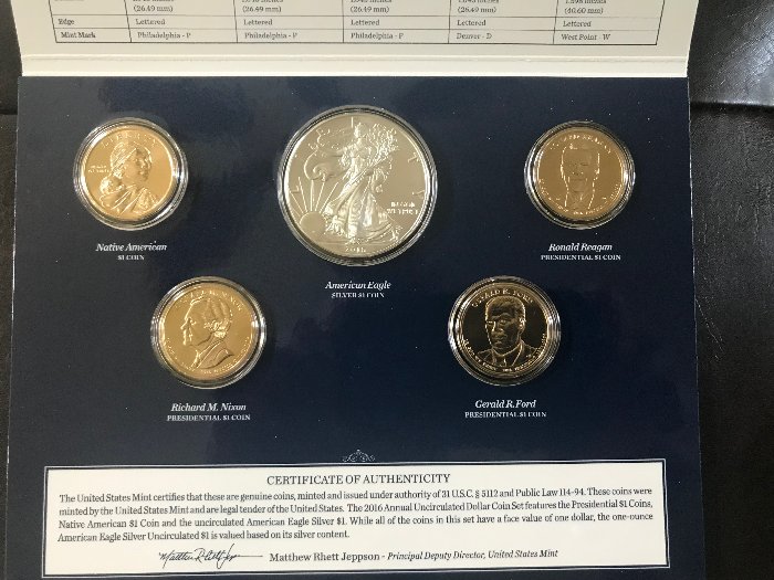Post-Pictures-Of-USA-Sets-In-Original-Government-Packaging