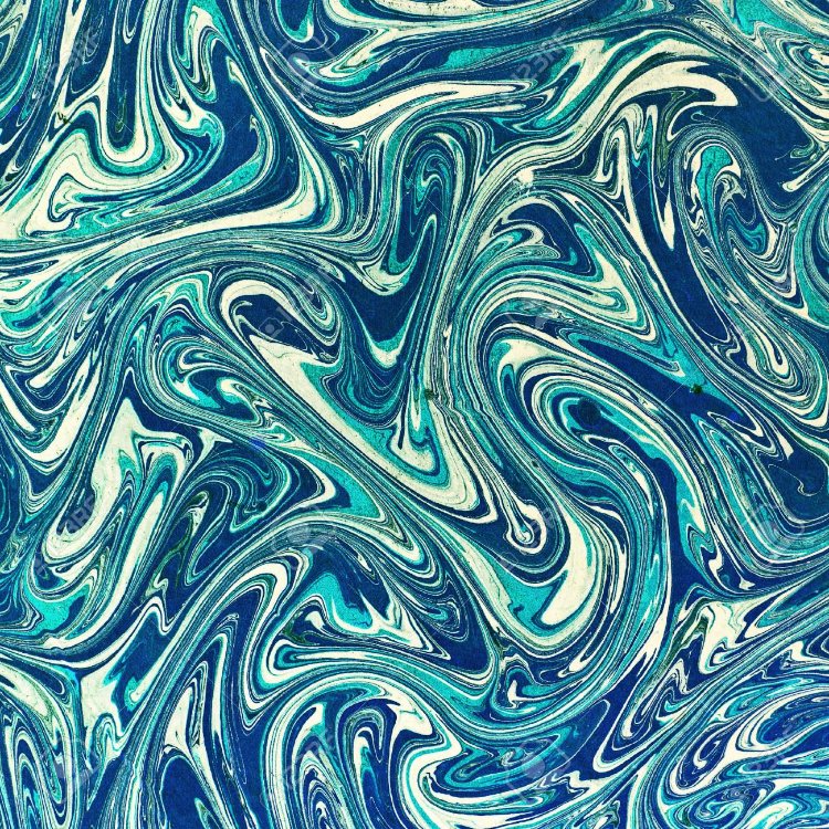 Ink-Error-Or-Art-Project?