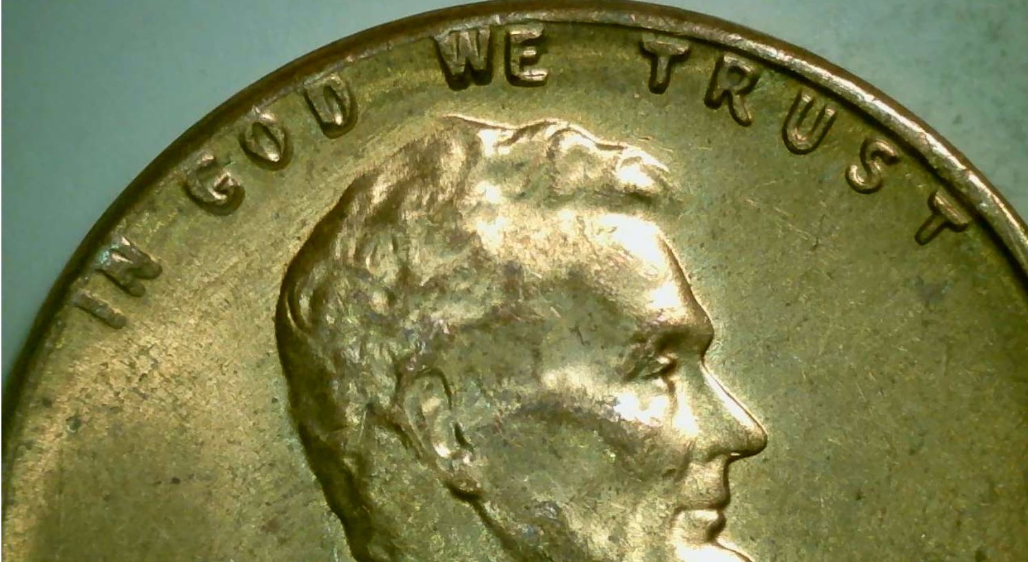 Is-This-A-1966-P-DDR?